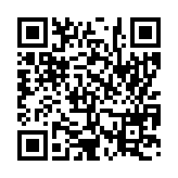 공지사항 페이지 바로가기 주소(https://www.jangseong.go.kr/q/ezgzNnw1NDQ5OHxzaG93fHBhZ2U9OX0=&e=M&s=3), QRCODE
