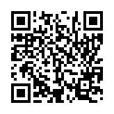 공지사항 페이지 바로가기 주소(https://www.jangseong.go.kr/q/ezgzNnw1NDU0OXxzaG93fHBhZ2U9MTB9&e=M&s=3), QRCODE