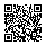 공지사항 페이지 바로가기 주소(https://www.jangseong.go.kr/q/ezgzNnw1NDg2MXxzaG93fHBhZ2U9MTB9&e=M&s=3), QRCODE