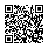 공지사항 페이지 바로가기 주소(https://www.jangseong.go.kr/q/ezgzNnw1NDg2MXxzaG93fHBhZ2U9OH0=&e=M&s=3), QRCODE