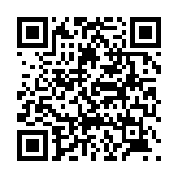 공지사항 페이지 바로가기 주소(https://www.jangseong.go.kr/q/ezgzNnw1NDg4NXxzaG93fHBhZ2U9OH0=&e=M&s=3), QRCODE
