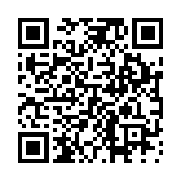공지사항 페이지 바로가기 주소(https://www.jangseong.go.kr/q/ezgzNnw1NTAxMXxzaG93fHBhZ2U9MTB9&e=M&s=3), QRCODE