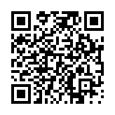공지사항 페이지 바로가기 주소(https://www.jangseong.go.kr/q/ezgzNnw1NTE0OXxzaG93fHBhZ2U9MTB9&e=M&s=3), QRCODE