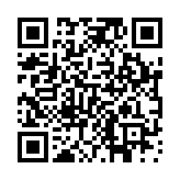 공지사항 페이지 바로가기 주소(https://www.jangseong.go.kr/q/ezgzNnw1NTExOXxzaG93fHBhZ2U9MTB9&e=M&s=3), QRCODE