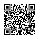 공지사항 페이지 바로가기 주소(https://www.jangseong.go.kr/q/ezgzNnw1NTExOXxzaG93fHBhZ2U9OH0=&e=M&s=3), QRCODE
