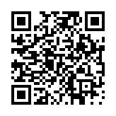 공지사항 페이지 바로가기 주소(https://www.jangseong.go.kr/q/ezgzNnw1NTEyOHxzaG93fHBhZ2U9MTB9&e=M&s=3), QRCODE
