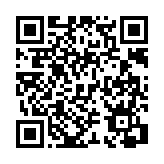 공지사항 페이지 바로가기 주소(https://www.jangseong.go.kr/q/ezgzNnw1NTEyOHxzaG93fHBhZ2U9OH0=&e=M&s=3), QRCODE
