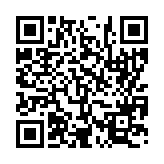 공지사항 페이지 바로가기 주소(https://www.jangseong.go.kr/q/ezgzNnw1NTUxNXxzaG93fHBhZ2U9MTB9&e=M&s=3), QRCODE