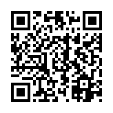 공지사항 페이지 바로가기 주소(https://www.jangseong.go.kr/q/ezgzNnw1NTUxNXxzaG93fHBhZ2U9MX0=&e=M&s=3), QRCODE