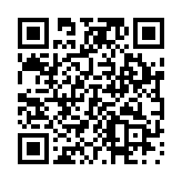 공지사항 페이지 바로가기 주소(https://www.jangseong.go.kr/q/ezgzNnw1NTcwMXxzaG93fHBhZ2U9OH0=&e=M&s=3), QRCODE