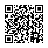 공지사항 페이지 바로가기 주소(https://www.jangseong.go.kr/q/ezgzNnw1NTcwN3xzaG93fHBhZ2U9MTB9&e=M&s=3), QRCODE