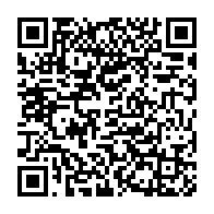 공지사항 페이지 바로가기 주소(https://www.jangseong.go.kr/q/ezgzNnw1NTcwN3xzaG93fHBhZ2U9MiZzZWFyY2g9JmtleXdvcmQ9fQ==&e=M&s=3), QRCODE