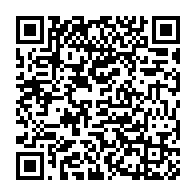 공지사항 페이지 바로가기 주소(https://www.jangseong.go.kr/q/ezgzNnw1NTcwN3xzaG93fHBhZ2U9NiZzZWFyY2g9JmtleXdvcmQ9fQ==&e=M&s=3), QRCODE