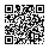 공지사항 페이지 바로가기 주소(https://www.jangseong.go.kr/q/ezgzNnw1NTcwN3xzaG93fHBhZ2U9OH0=&e=M&s=3), QRCODE