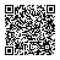 공지사항 페이지 바로가기 주소(https://www.jangseong.go.kr/q/ezgzNnw1NTcyNXxzaG93fHBhZ2U9NSZzZWFyY2g9JmtleXdvcmQ9fQ==&e=M&s=3), QRCODE