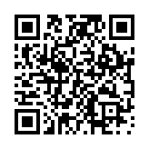 공지사항 페이지 바로가기 주소(https://www.jangseong.go.kr/q/ezgzNnw1NTcyNXxzaG93fHBhZ2U9NX0=&e=M&s=3), QRCODE