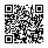 공지사항 페이지 바로가기 주소(https://www.jangseong.go.kr/q/ezgzNnw1NTcyNXxzaG93fHBhZ2U9Nn0=&e=M&s=3), QRCODE