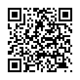 공지사항 페이지 바로가기 주소(https://www.jangseong.go.kr/q/ezgzNnw1NTcyNXxzaG93fHBhZ2U9OH0=&e=M&s=3), QRCODE