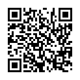 공지사항 페이지 바로가기 주소(https://www.jangseong.go.kr/q/ezgzNnw1NjA2MXxzaG93fHBhZ2U9MTB9&e=M&s=3), QRCODE