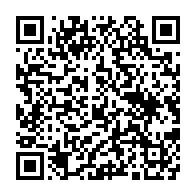 공지사항 페이지 바로가기 주소(https://www.jangseong.go.kr/q/ezgzNnw1NjA2MXxzaG93fHBhZ2U9NiZzZWFyY2g9JmtleXdvcmQ9fQ==&e=M&s=3), QRCODE