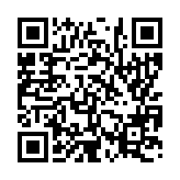 공지사항 페이지 바로가기 주소(https://www.jangseong.go.kr/q/ezgzNnw1NjA2MXxzaG93fHBhZ2U9OH0=&e=M&s=3), QRCODE
