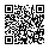 공지사항 페이지 바로가기 주소(https://www.jangseong.go.kr/q/ezgzNnw1NjI4MHxzaG93fHBhZ2U9MTB9&e=M&s=3), QRCODE