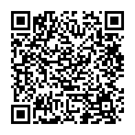 공지사항 페이지 바로가기 주소(https://www.jangseong.go.kr/q/ezgzNnw1NjI4MHxzaG93fHBhZ2U9NSZzZWFyY2g9JmtleXdvcmQ9fQ==&e=M&s=3), QRCODE