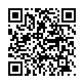 공지사항 페이지 바로가기 주소(https://www.jangseong.go.kr/q/ezgzNnw1NjI4MHxzaG93fHBhZ2U9NX0=&e=M&s=3), QRCODE