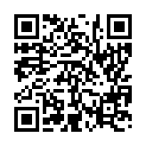 공지사항 페이지 바로가기 주소(https://www.jangseong.go.kr/q/ezgzNnw1NjI4MHxzaG93fHBhZ2U9Nn0=&e=M&s=3), QRCODE