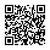 공지사항 페이지 바로가기 주소(https://www.jangseong.go.kr/q/ezgzNnw1NjI4MHxzaG93fHBhZ2U9OH0=&e=M&s=3), QRCODE