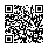 공지사항 페이지 바로가기 주소(https://www.jangseong.go.kr/q/ezgzNnw1Njg5MHxzaG93fHBhZ2U9MTB9&e=M&s=3), QRCODE