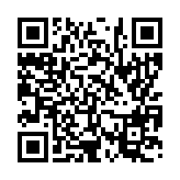 공지사항 페이지 바로가기 주소(https://www.jangseong.go.kr/q/ezgzNnw1Njg5MHxzaG93fHBhZ2U9OH0=&e=M&s=3), QRCODE