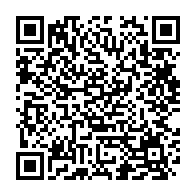 공지사항 페이지 바로가기 주소(https://www.jangseong.go.kr/q/ezgzNnw1NjkwOHxzaG93fHBhZ2U9NSZzZWFyY2g9JmtleXdvcmQ9fQ==&e=M&s=3), QRCODE