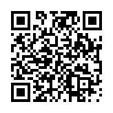 공지사항 페이지 바로가기 주소(https://www.jangseong.go.kr/q/ezgzNnw1NjkwOHxzaG93fHBhZ2U9Nn0=&e=M&s=3), QRCODE