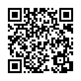 공지사항 페이지 바로가기 주소(https://www.jangseong.go.kr/q/ezgzNnw1NjkwOHxzaG93fHBhZ2U9OH0=&e=M&s=3), QRCODE