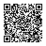 공지사항 페이지 바로가기 주소(https://www.jangseong.go.kr/q/ezgzNnw1NzAyNHxzaG93fHBhZ2U9MiZzZWFyY2g9JmtleXdvcmQ9fQ==&e=M&s=3), QRCODE