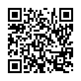 공지사항 페이지 바로가기 주소(https://www.jangseong.go.kr/q/ezgzNnw1NzE1MnxzaG93fHBhZ2U9Nn0=&e=M&s=3), QRCODE