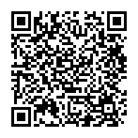 공지사항 페이지 바로가기 주소(https://www.jangseong.go.kr/q/ezgzNnw1NzE1NnxzaG93fHBhZ2U9NiZzZWFyY2g9JmtleXdvcmQ9fQ==&e=M&s=3), QRCODE