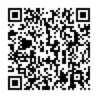 공지사항 페이지 바로가기 주소(https://www.jangseong.go.kr/q/ezgzNnw1NzU4MnxzaG93fHBhZ2U9MSZzZWFyY2g9JmtleXdvcmQ9fQ==&e=M&s=3), QRCODE