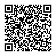 공지사항 페이지 바로가기 주소(https://www.jangseong.go.kr/q/ezgzNnw1ODI1NHxzaG93fHBhZ2U9MSZzZWFyY2g9JmtleXdvcmQ9fQ==&e=M&s=3), QRCODE