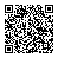 공지사항 페이지 바로가기 주소(https://www.jangseong.go.kr/q/ezgzNnw1ODY3MHxzaG93fHBhZ2U9MSZzZWFyY2g9JmtleXdvcmQ9fQ==&e=M&s=3), QRCODE