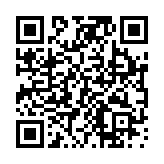 공지사항 페이지 바로가기 주소(https://www.jangseong.go.kr/q/ezgzNnw1ODk3NnxzaG93fHBhZ2U9NX0=&e=M&s=3), QRCODE