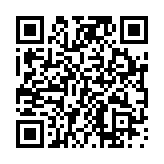 공지사항 페이지 바로가기 주소(https://www.jangseong.go.kr/q/ezgzNnw1ODk5OXxzaG93fHBhZ2U9NX0=&e=M&s=3), QRCODE