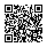공지사항 페이지 바로가기 주소(https://www.jangseong.go.kr/q/ezgzNnw1OTAwMHxzaG93fHBhZ2U9NX0=&e=M&s=3), QRCODE