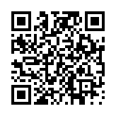 공지사항 페이지 바로가기 주소(https://www.jangseong.go.kr/q/ezgzNnw1OTExOHxzaG93fHBhZ2U9NX0=&e=M&s=3), QRCODE
