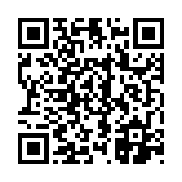 공지사항 페이지 바로가기 주소(https://www.jangseong.go.kr/q/ezgzNnw1OTI1M3xzaG93fHBhZ2U9NX0=&e=M&s=3), QRCODE