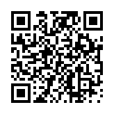 공지사항 페이지 바로가기 주소(https://www.jangseong.go.kr/q/ezgzNnw1OTI4OHxzaG93fHBhZ2U9NX0=&e=M&s=3), QRCODE