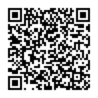 공지사항 페이지 바로가기 주소(https://www.jangseong.go.kr/q/ezgzNnw1OTIwMnxzaG93fHBhZ2U9MyZzZWFyY2g9JmtleXdvcmQ9fQ==&e=M&s=3), QRCODE