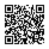 공지사항 페이지 바로가기 주소(https://www.jangseong.go.kr/q/ezgzNnw1OTIwMnxzaG93fHBhZ2U9NX0=&e=M&s=3), QRCODE