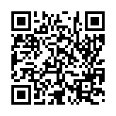 공지사항 페이지 바로가기 주소(https://www.jangseong.go.kr/q/ezgzNnw1OTQxMXxzaG93fHBhZ2U9NX0=&e=M&s=3), QRCODE
